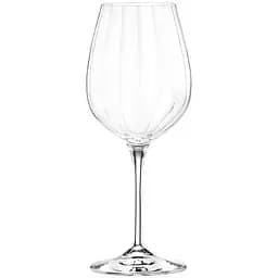 Келих для вина Optiq 450 мл (28080020006)