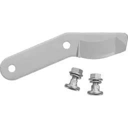 Ремкомплект лезвие + винты для сучкореза Fiskars Quantum L108, L104, PowerGear LX94, LX98, L78, L94, L98 (1026285)