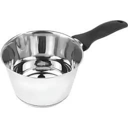 Ковш А-плюс 1 л (000009224)