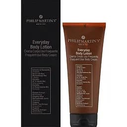 Лосьйон для тіла Philip Martin's Everyday Body Lotion 200 мл