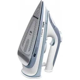 Праска BRAUN SI 5078 GY