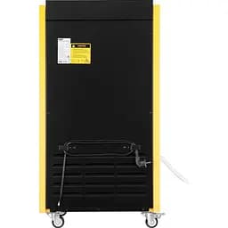 Промисловий осушувач повітря 2E 2E-ID1000-90L [139680] - мініатюра 8
