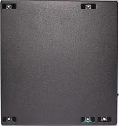 Блок живлення Xilence Performance C+ 750W 80+ (XP750R6.2) - мініатюра 4