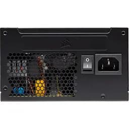 Блок живлення Corsair CX750 750W (CP-9020279-EU) - мініатюра 3