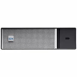 Додатковий блок АКБ Eaton 5PX EBM 72V RT3U G2
