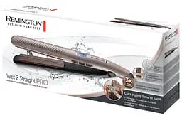 Випрямляч волосся S7970 E51 Remington teh0022716 - мініатюра 3
