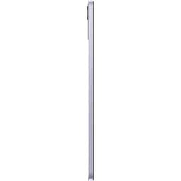 Планшет Xiaomi Redmi Pad 2 WiFi 4/128GB Lavender Purple (VHU5892EU)_EU - мініатюра 3