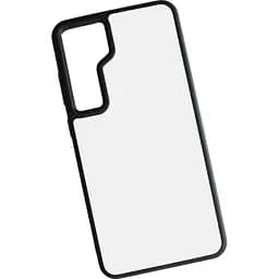 Чохол Blueo Ape Series для Samsung Galaxy S24 Plus Black [111627] - мініатюра 2