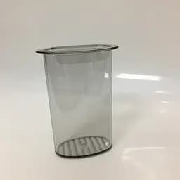 Толкач для чаші 1250ml блендера Bosch MS62B6190, MS6CM4190, MSM67190, MSM6S90B, MSM7800, MSM88190, 653325 - мініатюра 3