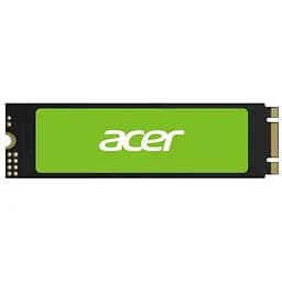 Накопичувач SSD M.2 2280 2TB FA200 Acer (BL.9BWWA.125)