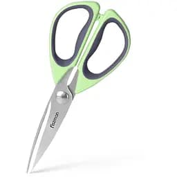 Ножницы кухонные Fissman универсальные 20 см (2015)