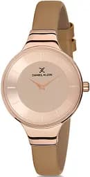 Годинник Daniel Klein DK11708-4