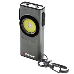 Ліхтар Mactronic Flagger Nano (500 Lm) White/Red Led Magnetic Recharg Type-C (PHH0136) - мініатюра 2