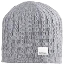 Шапка Chaos Crackle Heather Grey (1052-12D3 2357 121)