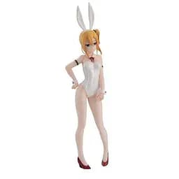 Фігурка FuRyu Kaguya-Sama: Love Is War Ai Hayasaka Пані Кагуя Ай Хаясака 20 см FR KS AH 20 - мініатюра 2