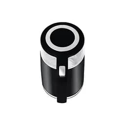 Електрочайник Rotex RKT86-GB Smart - мініатюра 4