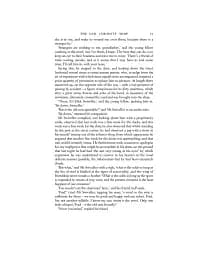 The Old Curiosity Shop - мініатюра 16