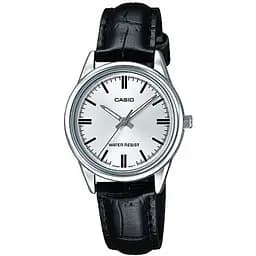 Жіночий годинник Casio Timeless Collection LTP-V005L-7AUDF