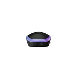 Мишка AOC GM150B USB Black (GM150B/LA) - мініатюра 7