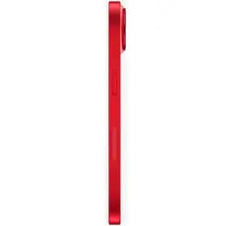 Смартфон Apple iPhone 14 128GB Product Red (MPVA3) - мініатюра 5