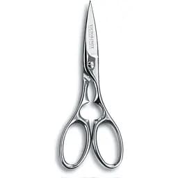 Кухонные ножницы Victorinox Multipurpose Kitchen Shears Professional (7.6376) [83986]