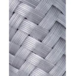 Шланг-підводка для змішувача Zegor WKR-PMM10-050 PRO 1/2"xM10 50 см пара 30412 - мініатюра 3