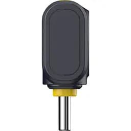Мікрофонна радіосистема Hollyland Lark M2 Mini Combo with Camera RX + USB-C RX [156560] - мініатюра 12