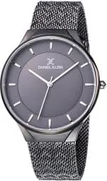 Годинник Daniel Klein DK11909-3