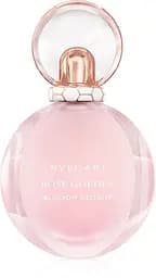 Туалетна вода Bvlgari Rose Goldea Blossom Delight 75 мл