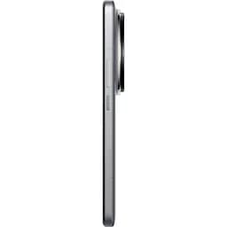 Смартфон Xiaomi 14 Ultra 16/512Gb Global EU White [106835] - мініатюра 9