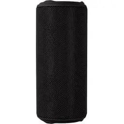 Портативна стовпчик Gelius Pro BoomBox X GP-BS500X Black - мініатюра 6