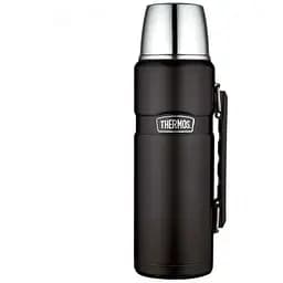 Термос Thermos 1200 Черный (1099-170022)