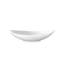 Тарілка Bormioli Rocco Prometeo, глибока, 23х20 см (490410F27321990)