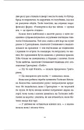Драбина - мініатюра 10