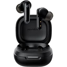 Навушники SoundСore P40i Black (A3955G11) [114258] - мініатюра 2
