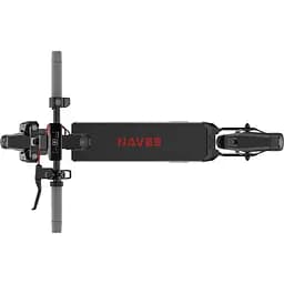 Електросамокат Navee G5 Max [163961] - мініатюра 9