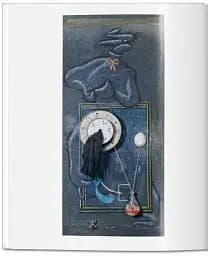 Max Ernst - мініатюра 6