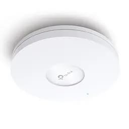 Мережеве обладнання, Точка доступу 1800MBPS OMADA EAP620 HD TP-LINK - мініатюра 2