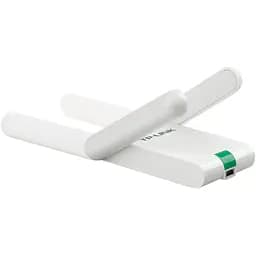Wi-Fi адаптер TP-Link TL-WN822N [136835] - мініатюра 3