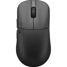 Миша Dark Project Novus SE (DPP_Novus_SE_Black) [122300]