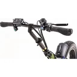 Електровелосипед Maxxter Urban Max [109175] - мініатюра 6