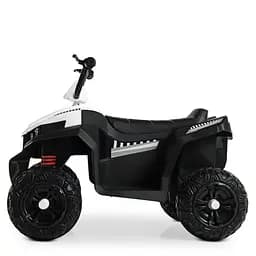 Дитячий електромобіль Квадроцикл Bambi Racer M 4131EL-1 до 30 кг - мініатюра 3