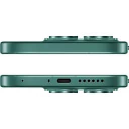 Смартфон Xiaomi 17 12/256GB Venture Green Global EU [160102] - мініатюра 9