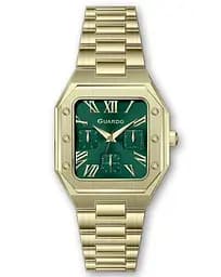 Годинник Guardo 012726-5 (m.GV)
