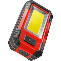 Фонарь Stark L-1-02 Li 8W COB (243000102)