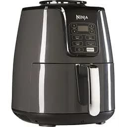 Мультипіч (аерофритюрниця) Ninja Air Fryer AF100EU - мініатюра 9