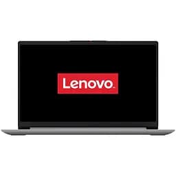 Ноутбук Lenovo IdeaPad 1 15AMN7,3 7320U,4GB,256GB,Radeon,Без ОС - мініатюра 3