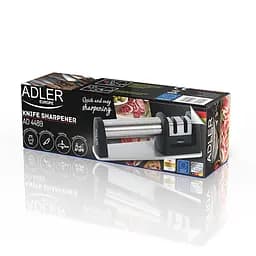 Точило для ножів Adler AD 4489 - мініатюра 2