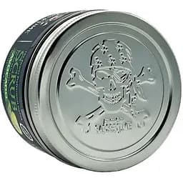 Скраб Barbertime Scrub Avocado 300 мл - мініатюра 2