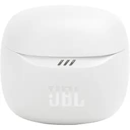 Навушники JBL Tune Flex 2 White (JBLTFLEX2WHT) - мініатюра 7